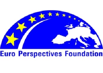 epf logo