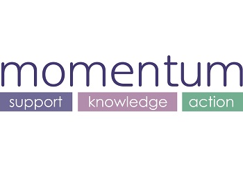 momentum-new-logo