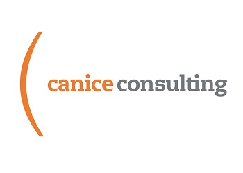 Canice logo